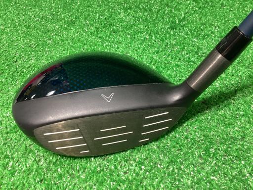 �o�`�q�`�c�x�l�@�l�`�w�@�e�`�r�s�@�R�v