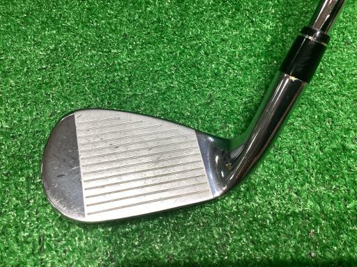 o`q`cxl@l`w@e`rs@TO°