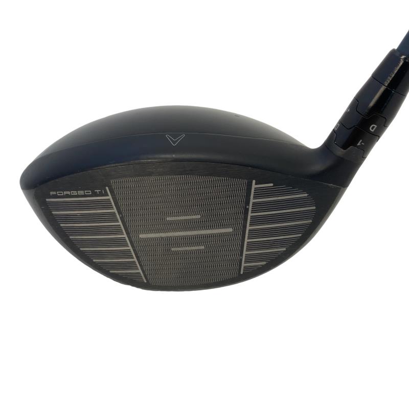 �o�`�q�`�c�x�l�@�@�X°