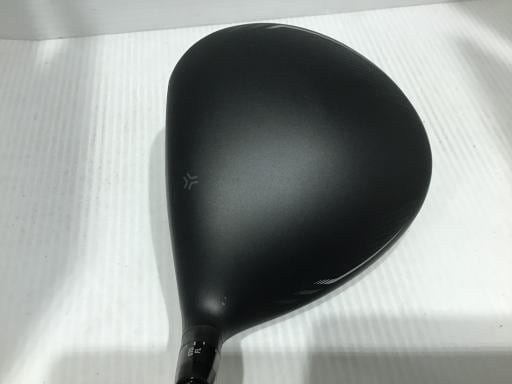 rqhwnm@ywT@l@hh@kr@PODT°