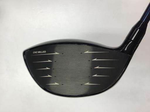 qriQOQRj@oqnsnsxod@nmd@N[o[@PO°