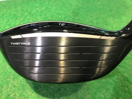 �p���P�O�@�R�v