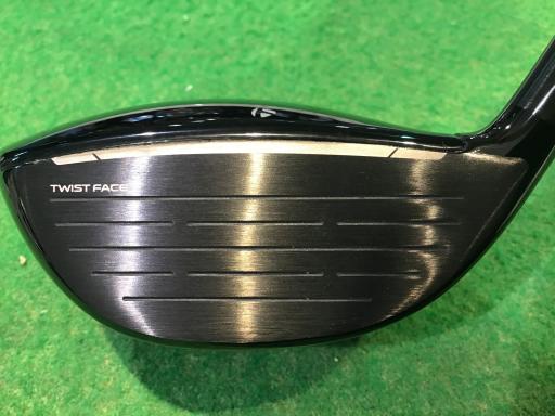 �p���P�O�@�T�v