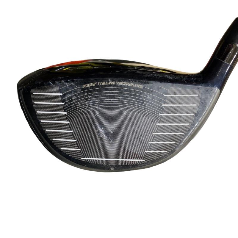 �a�q�h�c�f�d�r�s�n�m�d�@�i�f�q�@�@�X�D�T°