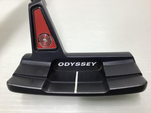 sqh|ad`l@cntakd@vhcd@RRC`