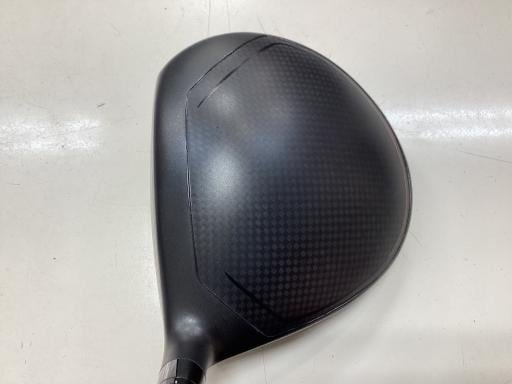 aqhcfdrsnmd@aQ@PODT°