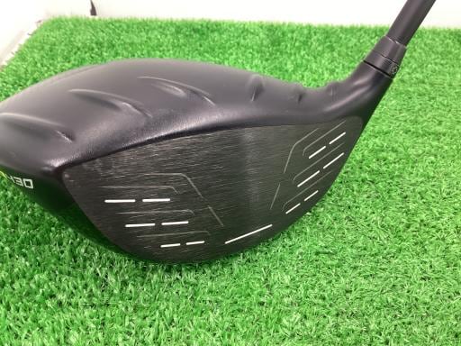 �f�S�R�O�@�l�`�w�@�P�O�D�T°