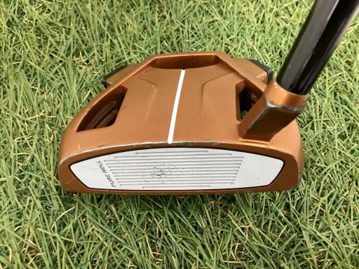 r@w@bnoodq@X[Xg@RSC`