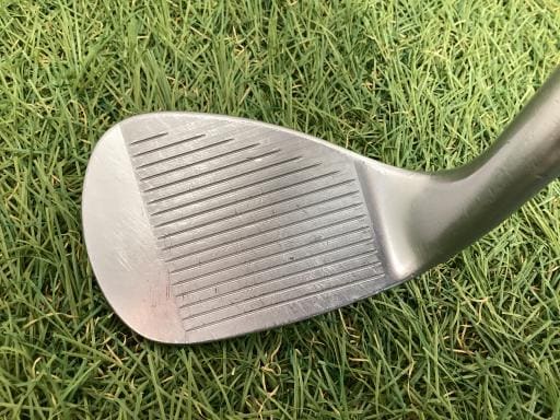 unjdx@rohm@lhkkdc@rlX@cA[N@TW°^OW°l