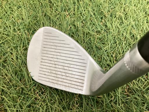 unjdx@rohm@lhkkdc@rlPO@cA[N@TW°^OW°l