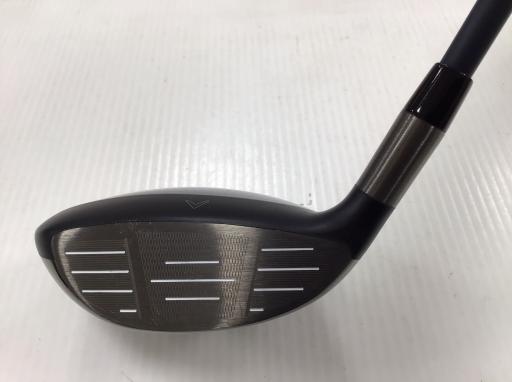 �o�`�q�`�c�x�l�@�@�T�v