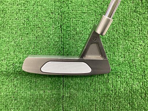 so@bnkkdbshnm@gxcqn@ak`rs@itmn@saP@RRC`