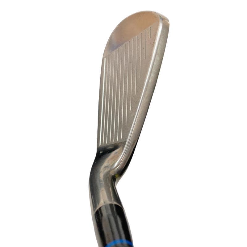 �n�m�n�e�e�@�k�`�a�n�r�o�d�b�@�e�e�|�Q�S�V�@�h�h�h�@���U