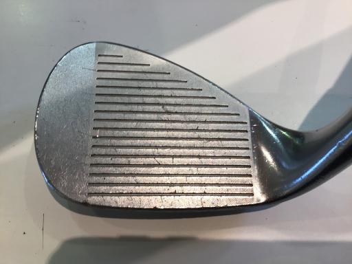 unjdx@bnkc@enqfdc@TW°^PQ°