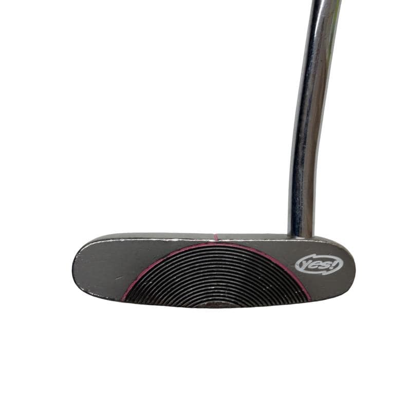 �b�|�f�q�n�n�u�d�@�l�������������@�R�R�C���`