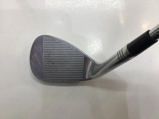 s@l@lhkkdc@fqhmc@TW°^OX°