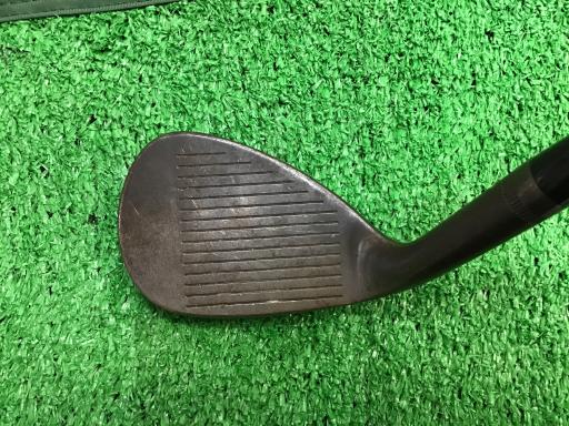 w@rdqhdr@i`vr@ubNEre[W@TW°^PR°@tr`