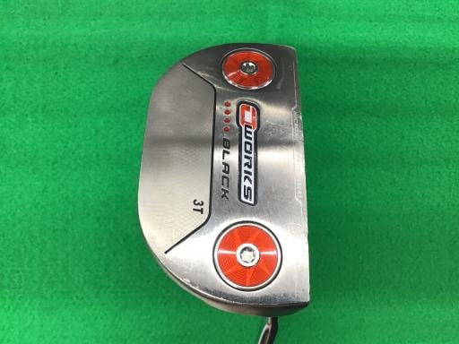 n@vnqjr@ak`bj@RsiJX^j