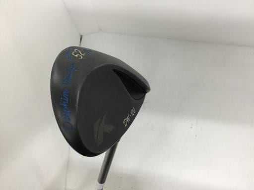 �c�������������@�v���������@�c�v�|�P�Q�O�f�@�u���b�N�@�T�Q°�@���f�B�[�X