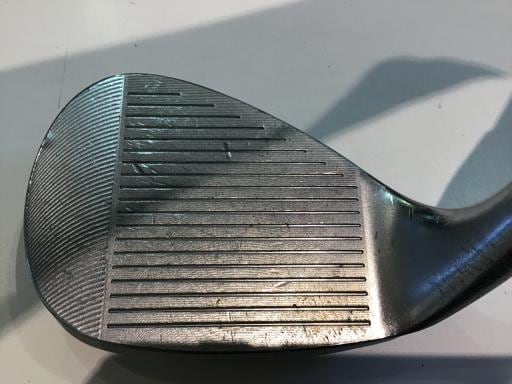 b@qsw@cddo@enqfdc@TW°^PQ°@lhc