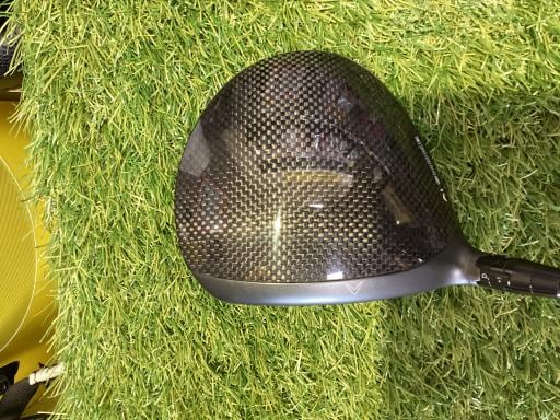 o`q`cxl@`@rlnjd@l`w@PODT°