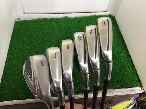 rsd`ksg@@Ur@fB[Xi{FU{Zbgj