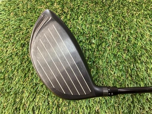 nmneeiQOQQj@jtqn@PODT°