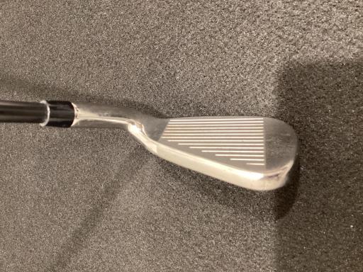 qnftd@rs@l`w@@Tri{FT{Zbgj