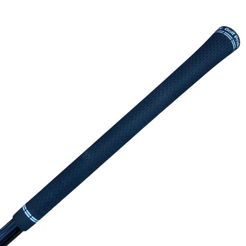 �e�[���[���C�h�X���[�u�t���i�p���S�c�n�j�@�}�~���i�c�q�p�j