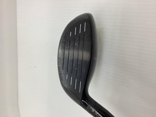 �s�r���Q�@�P�T°