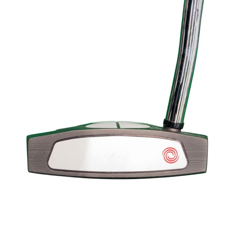 �Q�|�a�`�k�k�@�d�k�d�u�d�m�@�s�n�t�q�@�k�h�m�d�c�i�J�X�^���j