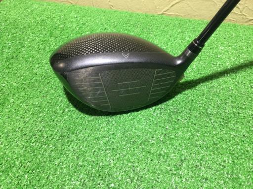 o`q`cxl@`@rlnjd@l`w@e`rs@PODT°