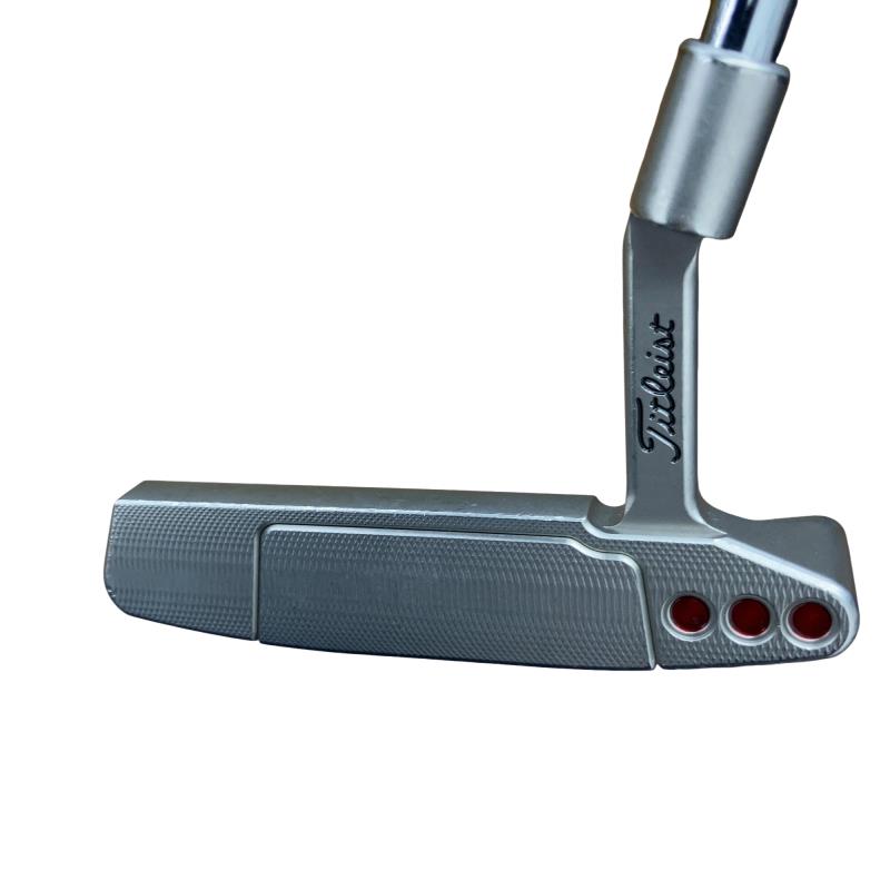 �r�b�n�s�s�x�@�b�`�l�d�q�n�m�@�������������@�m�d�v�o�n�q�s�@�Q�i�Q�O�P�W�j�@�R�S�C���`