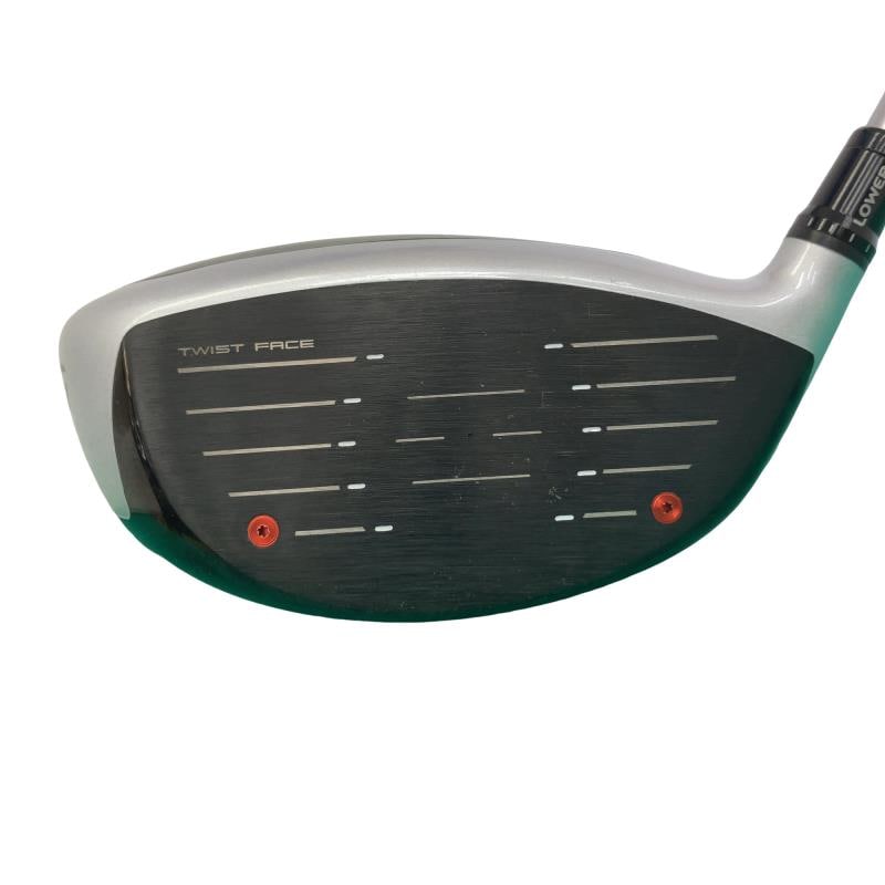 �l�U�@�@�X°