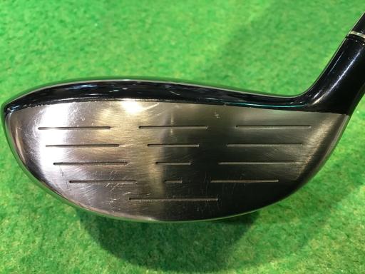 sntqrs`fd@upiQOOUj@Rv