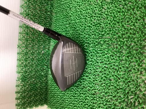 o`q`cxl@`@rlnjd@@PODT°