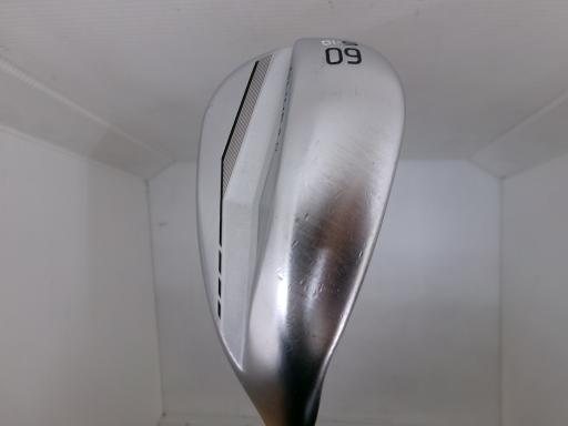 ohmf@fkhcd@SDO@UO°^PO°@r