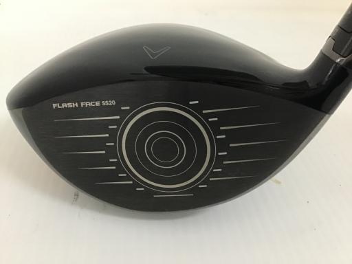 �l�`�u�q�h�j�@�l�`�w�@�P�O�D�T°