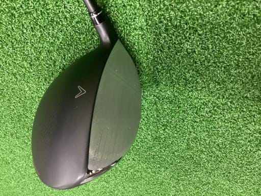 qnftd@rs@l`w@e`rs@@XDT°