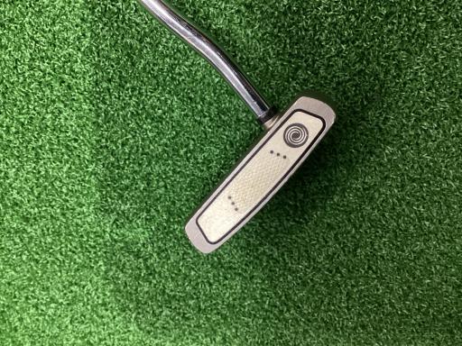 vghsd@gns@sntq@T@RSC`