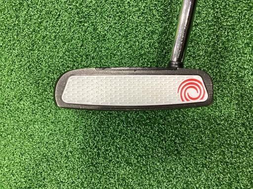 dxd@sq`w@Q|a`kk@RSC`