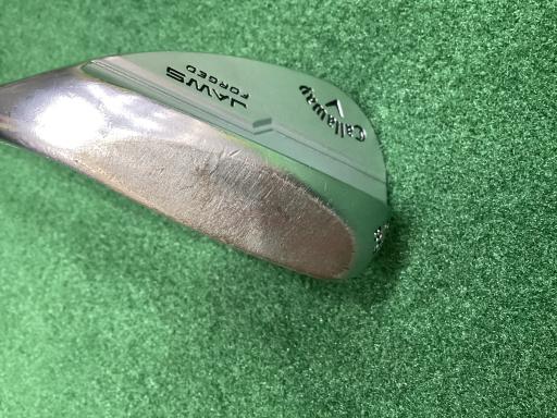 i`vr@enqfdc@N@TW°^PO°