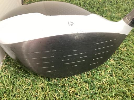 �l�P�@�S�U�O�i�Q�O�P�V�j�@�P�O�D�T°