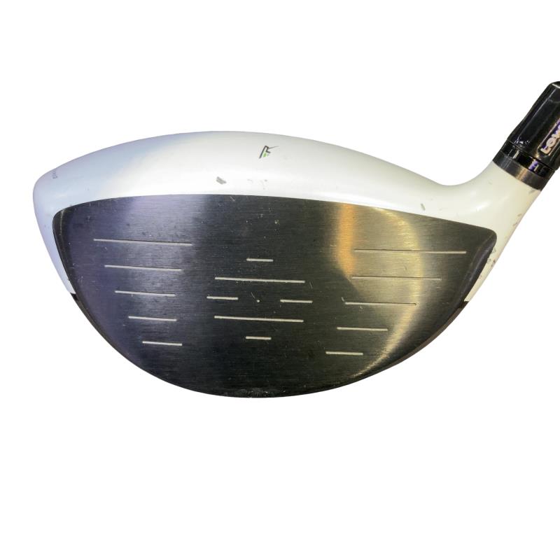 �q�a�y�@�P�O�D�T°