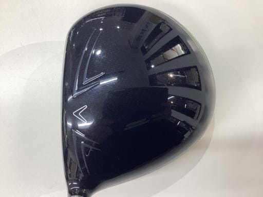 faa@dohb@enqfdc@PODT°