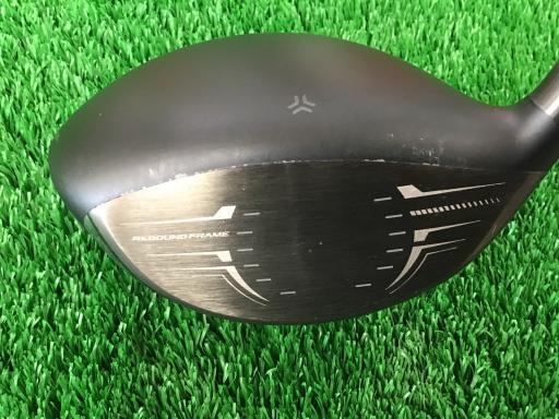 rqhwnm@ywT@l@hh@PODT°