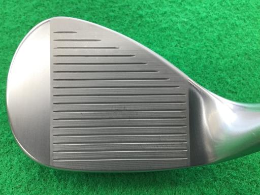 �u�n�j�d�x�@�r�o�h�m�@�l�h�k�k�d�c�@�r�l�P�O�@�c�A�[�N�����@�T�W°�^�P�Q°�c