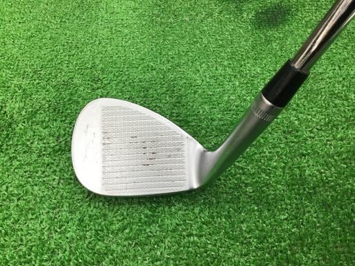 l`bj@c`ccx@Q@NbL@TQ°^PQ°r