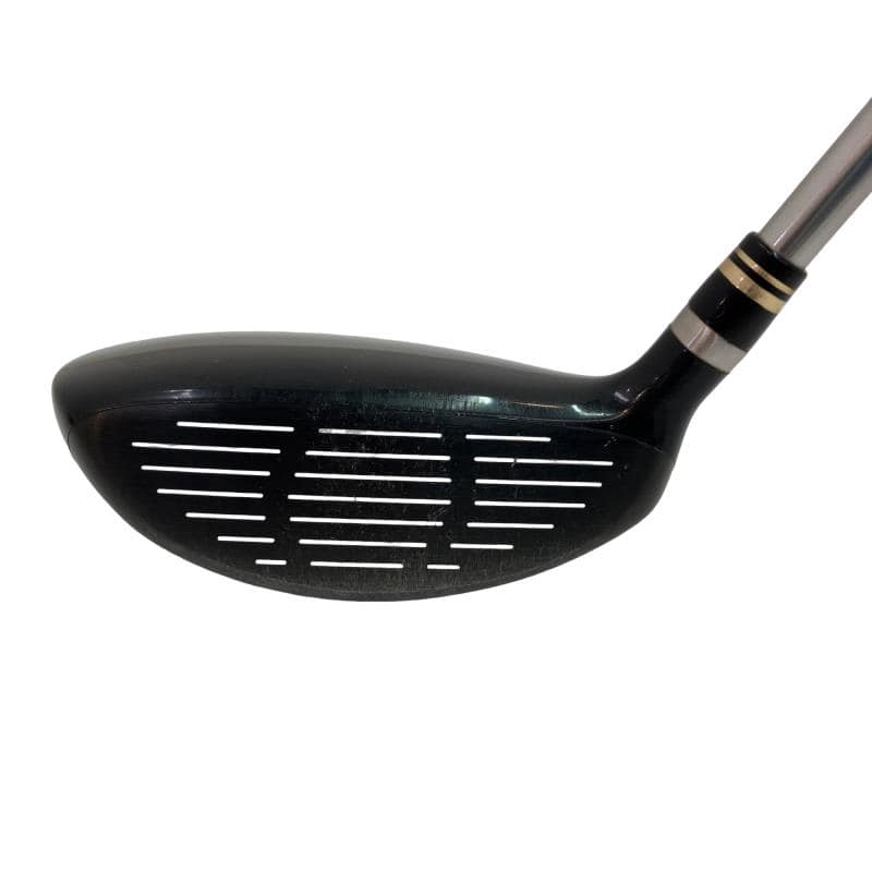 �q���������@���[�e�B���e�B�@�u���b�N�@�R�t