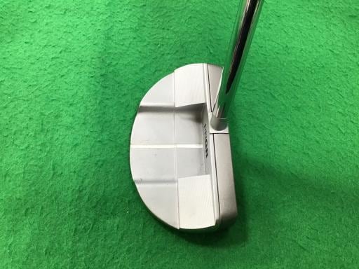 rhkudq|ak`cd@@hh@ORbr@RRC`